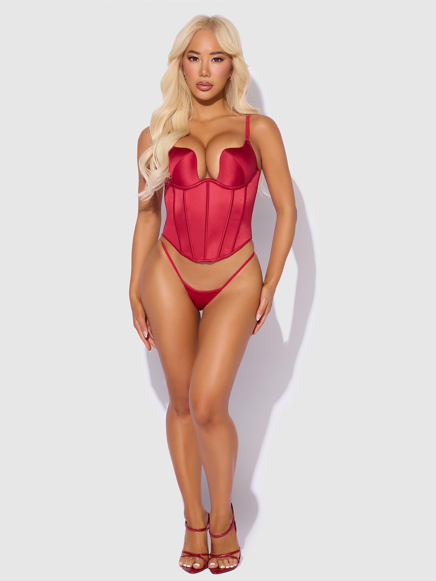 Ruby