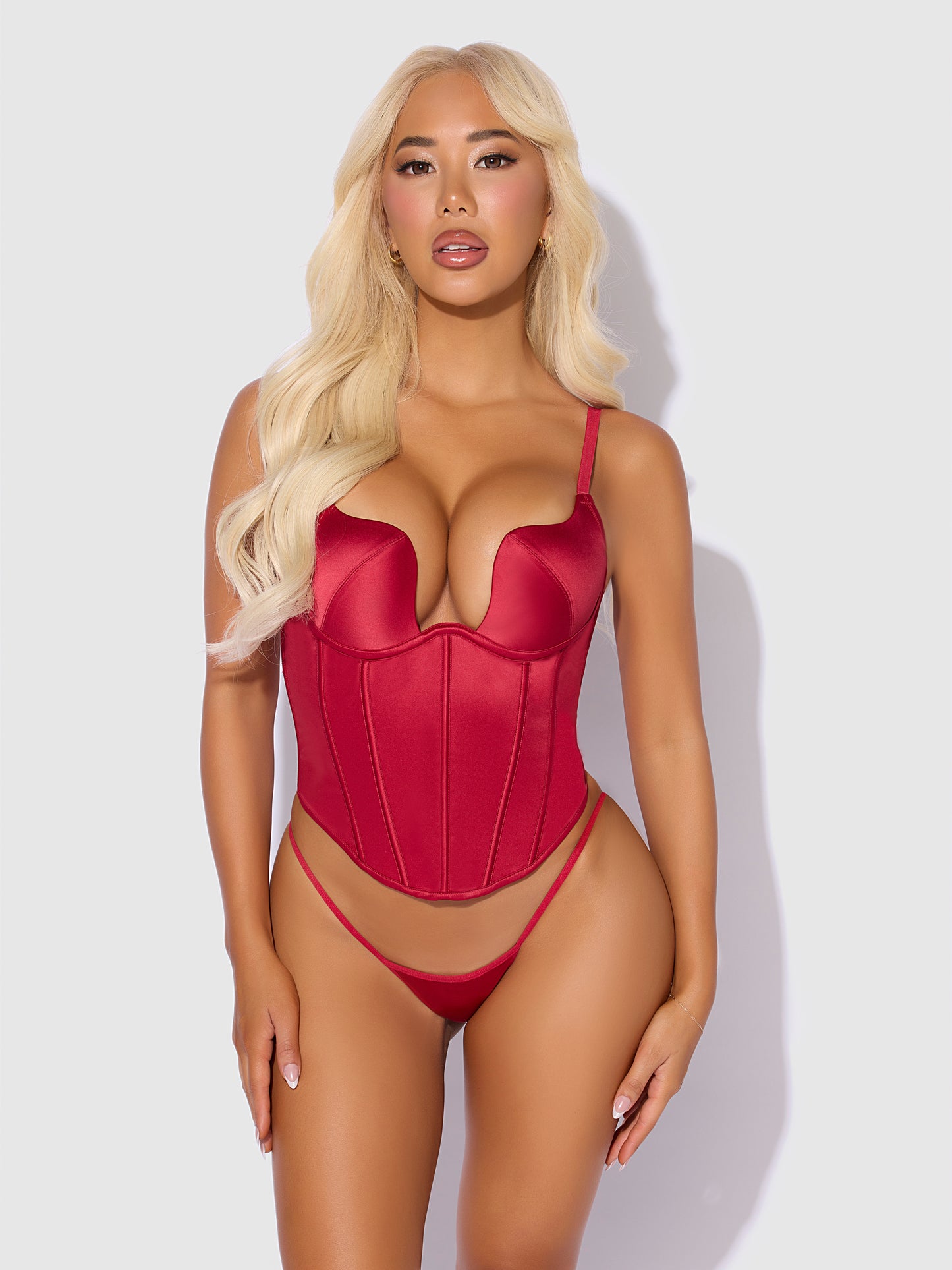 Ruby