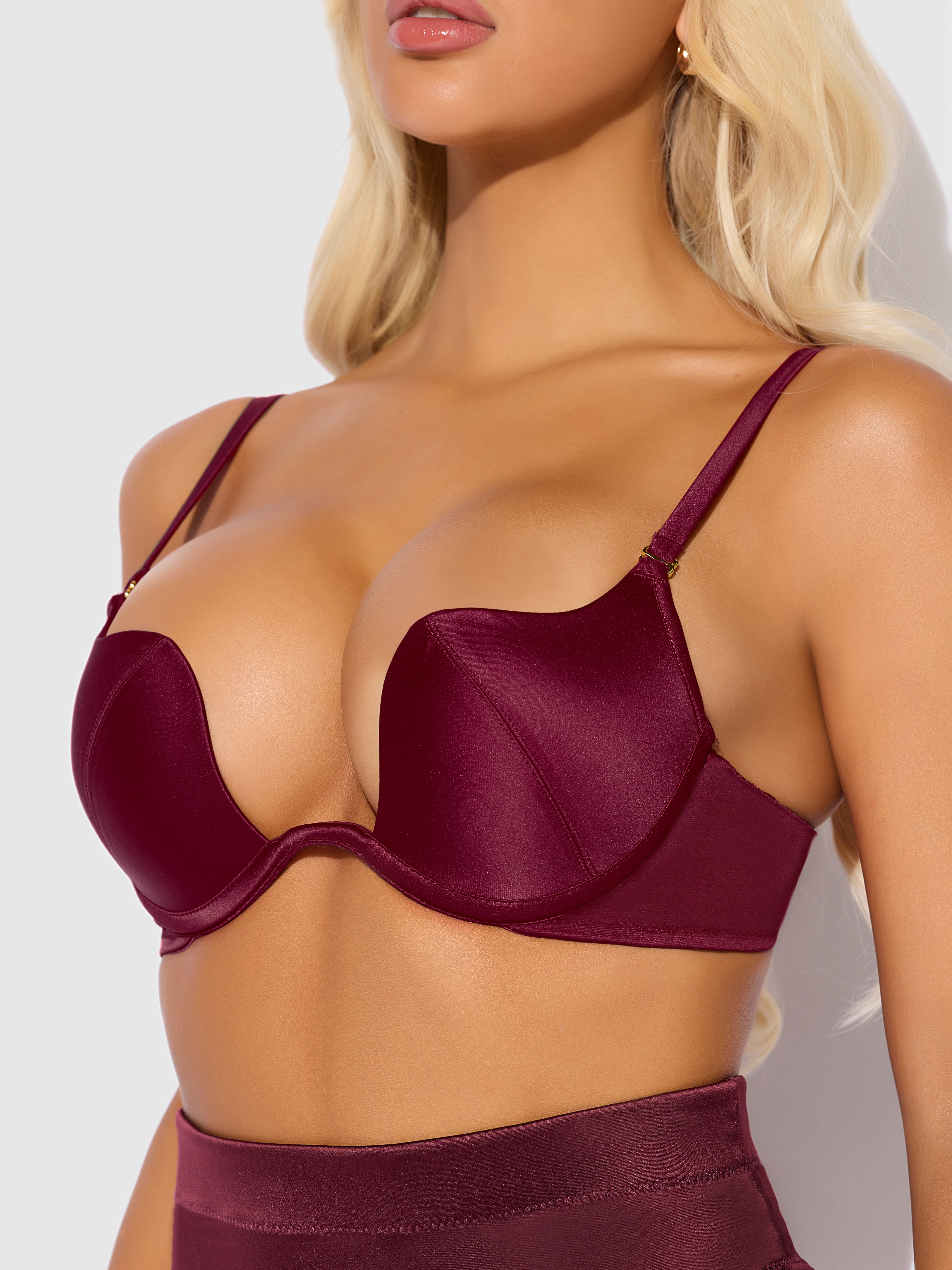 Berry Merlot